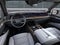 2027 Cadillac Escalade 4WD Platinum Sport