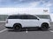 2027 Cadillac Escalade 4WD Platinum Sport
