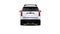 2027 Cadillac Escalade 4WD Platinum Sport