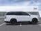 2027 Cadillac Escalade Platinum Sport