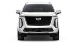 2025 Cadillac Escalade V-Series