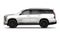 2025 Cadillac Escalade V-Series
