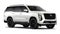 2025 Cadillac Escalade V-Series