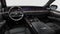 2027 Cadillac Escalade ESV Platinum Luxury