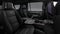 2027 Cadillac Escalade ESV Platinum Luxury