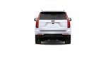 2027 Cadillac Escalade ESV Platinum Luxury