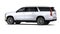 2027 Cadillac Escalade ESV Platinum Luxury