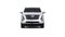 2027 Cadillac Escalade ESV Platinum Luxury