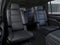 2027 Cadillac Escalade ESV Platinum Sport