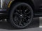 2027 Cadillac Escalade ESV Platinum Sport
