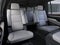 2027 Cadillac Escalade ESV Platinum Sport
