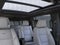 2027 Cadillac Escalade ESV Platinum Sport