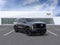 2027 Cadillac Escalade ESV Platinum Sport