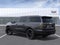 2027 Cadillac Escalade ESV Platinum Sport