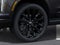 2027 Cadillac Escalade ESV Platinum Sport