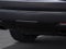 2027 Cadillac Escalade ESV Platinum Sport