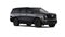 2027 Cadillac Escalade ESV Platinum Sport
