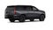 2027 Cadillac Escalade ESV Platinum Sport