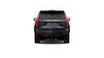 2027 Cadillac Escalade ESV Platinum Sport