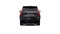 2027 Cadillac Escalade ESV Platinum Sport