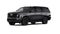 2027 Cadillac Escalade ESV Platinum Sport