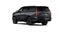 2027 Cadillac Escalade ESV Platinum Sport