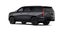 2027 Cadillac Escalade ESV Platinum Sport