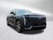 2025 Cadillac ESCALADE IQ Luxury 1