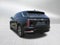 2025 Cadillac ESCALADE IQ Luxury 1
