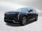 2025 Cadillac ESCALADE IQ Luxury 1