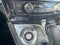 2020 Nissan Maxima SL Xtronic CVT