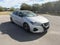 2020 Nissan Maxima SL Xtronic CVT