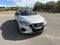 2020 Nissan Maxima SL Xtronic CVT