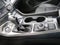 2020 Nissan Maxima SL Xtronic CVT