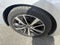 2020 Nissan Maxima SL Xtronic CVT