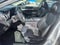 2020 Nissan Maxima SL Xtronic CVT