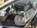 2023 Nissan Altima SV FWD