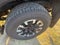2024 Nissan Frontier Crew Cab PRO-4X 4x4