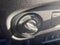 2024 Nissan Frontier Crew Cab PRO-4X 4x4