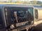 2024 Nissan Frontier Crew Cab PRO-4X 4x4