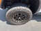 2022 Nissan Frontier Crew Cab PRO-4X 4x4