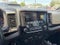 2022 Nissan Frontier Crew Cab PRO-4X 4x4