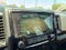 2022 Nissan Frontier Crew Cab PRO-4X 4x4