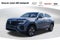 2024 Volkswagen Atlas Cross Sport 2.0T SE