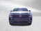 2024 Volkswagen Atlas Cross Sport 2.0T SE