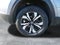 2024 Volkswagen Atlas Cross Sport 2.0T SE