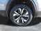 2024 Volkswagen Atlas Cross Sport 2.0T SE
