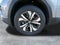 2024 Volkswagen Atlas Cross Sport 2.0T SE