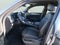 2024 Volkswagen Atlas Cross Sport 2.0T SE