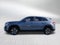 2024 Volkswagen Atlas Cross Sport 2.0T SE